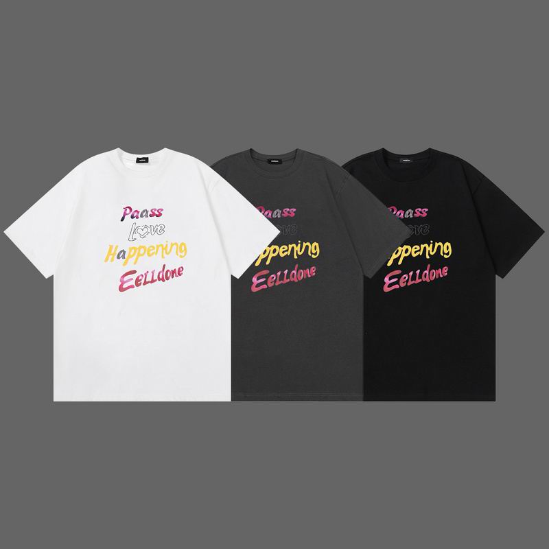 We11don S-L ettrW130